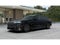2027 BMW 7 Series 740i xDrive