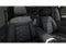 2027 BMW 7 Series 740i xDrive