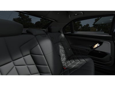 2027 BMW 7 Series 740i xDrive