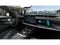 2027 BMW 7 Series 740i xDrive
