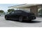 2027 BMW 7 Series 740i xDrive