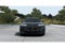 2027 BMW 7 Series 740i xDrive