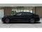 2027 BMW 7 Series 740i xDrive