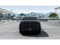 2027 BMW 7 Series 740i xDrive