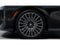 2027 BMW 7 Series 740i xDrive
