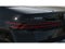 2027 BMW 7 Series 740i xDrive