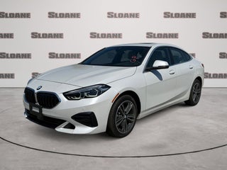 2023 BMW 2 Series 228i xDrive