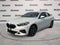 2023 BMW 2 Series 228i xDrive