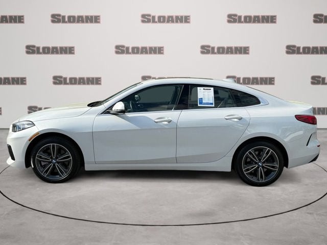 2023 BMW 2 Series 228i xDrive