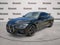 2024 BMW 4 Series 430i xDrive M Sport