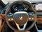 2024 BMW 4 Series 430i Gran Coupe