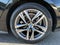 2024 BMW 4 Series 430i Gran Coupe