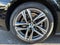 2024 BMW 4 Series 430i Gran Coupe