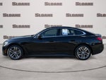 2024 BMW 4 Series 430i Gran Coupe