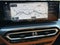 2024 BMW 4 Series 430i Gran Coupe