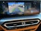 2024 BMW 4 Series 430i Gran Coupe