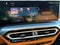2024 BMW 4 Series 430i Gran Coupe
