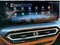 2024 BMW 4 Series 430i Gran Coupe