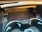 2024 BMW 4 Series 430i Gran Coupe