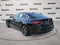 2024 BMW 4 Series 430i Gran Coupe