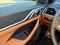 2024 BMW 4 Series 430i Gran Coupe