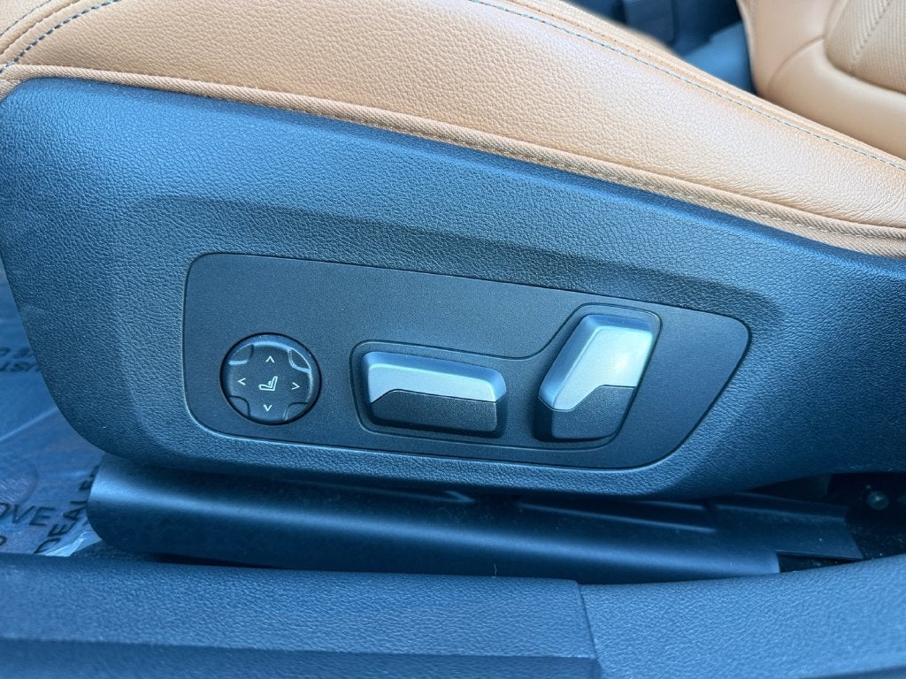 2024 BMW 4 Series 430i Gran Coupe