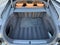 2024 BMW 4 Series 430i Gran Coupe
