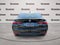 2024 BMW 4 Series 430i Gran Coupe