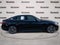 2024 BMW 4 Series 430i Gran Coupe