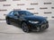 2024 BMW 4 Series 430i Gran Coupe