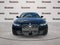 2024 BMW 4 Series 430i Gran Coupe
