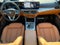 2024 BMW 4 Series 430i Gran Coupe