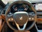 2024 BMW 4 Series 430i Gran Coupe