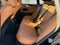2024 BMW 4 Series 430i Gran Coupe