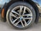 2024 BMW 4 Series 430i Gran Coupe