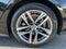 2024 BMW 4 Series 430i Gran Coupe