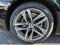 2024 BMW 4 Series 430i Gran Coupe