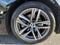 2024 BMW 4 Series 430i Gran Coupe