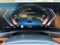2024 BMW 4 Series 430i Gran Coupe