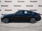 2024 BMW 4 Series 430i Gran Coupe