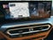 2024 BMW 4 Series 430i Gran Coupe