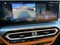 2024 BMW 4 Series 430i Gran Coupe