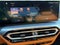 2024 BMW 4 Series 430i Gran Coupe