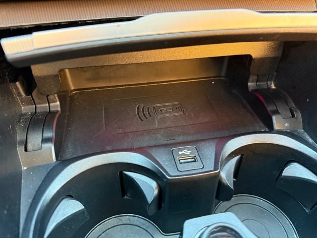 2024 BMW 4 Series 430i Gran Coupe