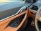 2024 BMW 4 Series 430i Gran Coupe