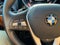 2024 BMW 4 Series 430i Gran Coupe