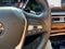 2024 BMW 4 Series 430i Gran Coupe