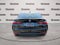 2024 BMW 4 Series 430i Gran Coupe