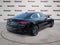 2024 BMW 4 Series 430i Gran Coupe