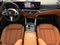 2024 BMW 4 Series 430i Gran Coupe